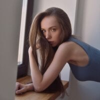 PaulaTisch webcam model