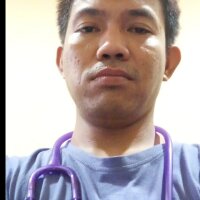 CorrectComedian137's Avatar Photo