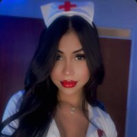 divinesalome webcam