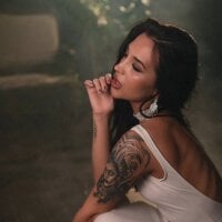 SAVII077's Profile Photo