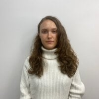 TanyaGrayt's Offline Chat Room