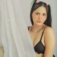 ammyhailey