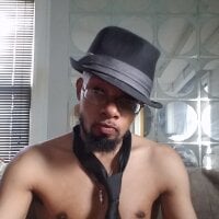 WhiskeyWood_DuhGOD webcam