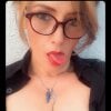 Amarantha_hank1