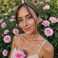 your__neighbor webcam model