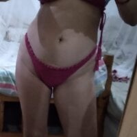 niksousa123 webcam