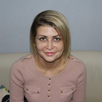 Foto de perfil de AlisaGrey