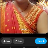 Shona-xy webcam