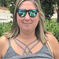 portorangewife's Offline Chat Room