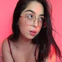 Elisa_miller webcam model