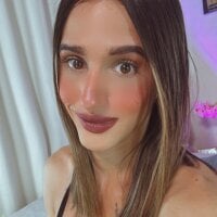 Elianmoon