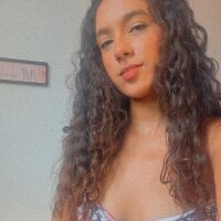 solaris-nyx webcam model