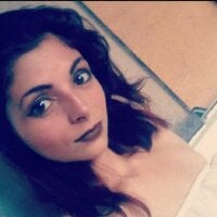 Офлайн-чат bela69xx