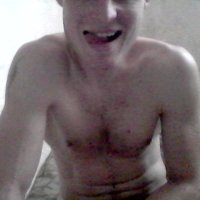 PhilipMollyのオフラインチャットルーム