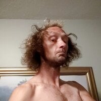 crazyzac