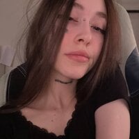 ecysixxa