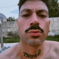 francisxgoodboy webcam