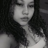 Lunastar02's Avatar Pic