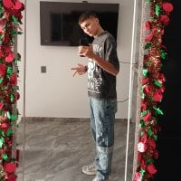 ColombiaHotx offline chatrum