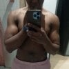 theblackertheberxy69