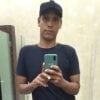 poseison_