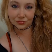 amazingalissah offline chatszobája