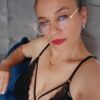 sofi_saliva2511 webcam