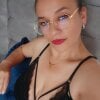 sofi_saliva2511