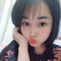 MimiSweetyBae