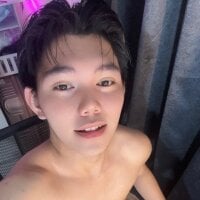 Eian_18