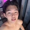 Eian_18