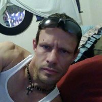 Offline chatovací místnost Davidloves69