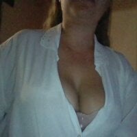 sexcouple34 離線聊天室