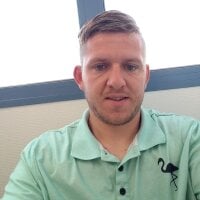 pompiers696969's Offline Chat Room