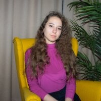 RachelSpicy's Webcam Show