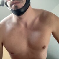 Cutter_Boy69 Cameră chat offline