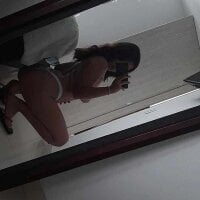 annypearl10