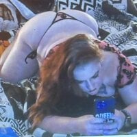 Foxy_Roxy69 webcam