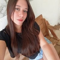 SweetKylie webcam model