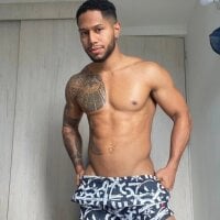 Pokój czatu offline – jazelblake