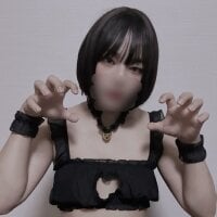 meimeidayo6