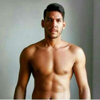 NickCampestre's Offline Chat Room