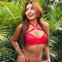 LittleFireXXX