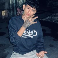michael_wet