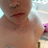 LukeCuming Offline Chatraum