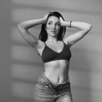 Sofia_Noah