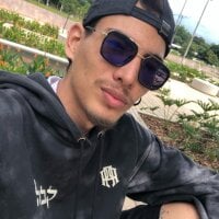 bastiandoyt99 model avatar