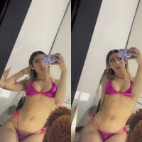 Model Manchita96_