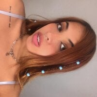 SweetCamila7 offline chatrum