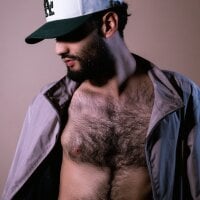 Ryan_Jackson_ webcam model